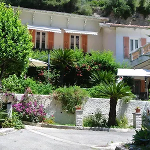  Bed & Breakfast Bellabe