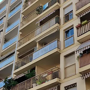  Apartment Legion - Your Perfect Vacation !