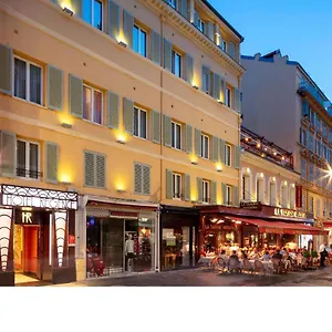 Share Nizza