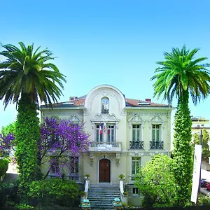 La Leonie Hotel apartamentowy